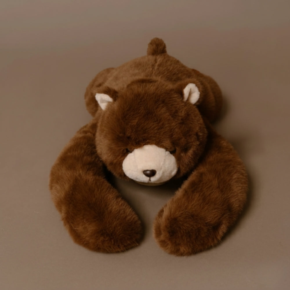 Weighted Stuffed Plushie