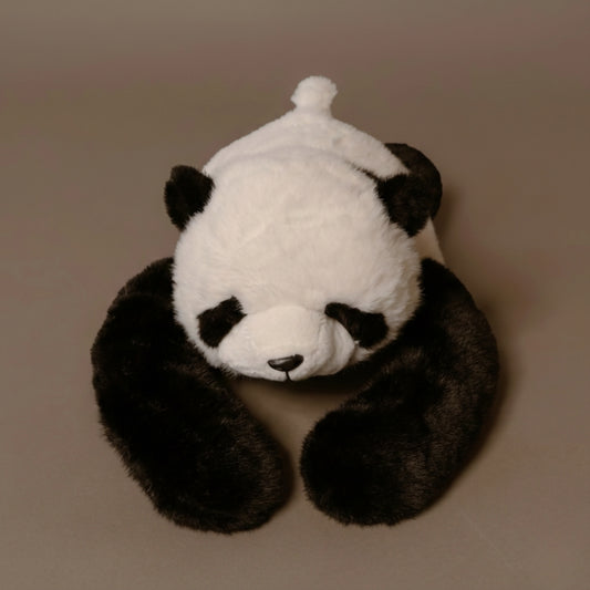 Weighted Plush Toy