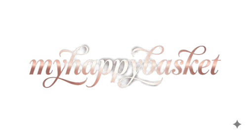 My HappyBasket